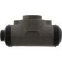 CENTRIC PARTS 134.45505 Centric Premium Wheel Cylinder