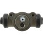 CENTRIC PARTS 134.45506 Centric Premium Wheel Cylinder