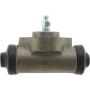 CENTRIC PARTS 134.45506 Centric Premium Wheel Cylinder
