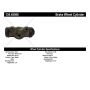 CENTRIC PARTS 134.45506 Centric Premium Wheel Cylinder