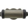 CENTRIC PARTS 134.45506 Centric Premium Wheel Cylinder