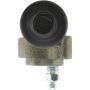 CENTRIC PARTS 134.45506 Centric Premium Wheel Cylinder