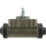 CENTRIC PARTS 134.45506 Centric Premium Wheel Cylinder