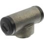 CENTRIC PARTS 134.45507 Centric Premium Wheel Cylinder