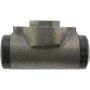 CENTRIC PARTS 134.45507 Centric Premium Wheel Cylinder