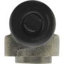 CENTRIC PARTS 134.45507 Centric Premium Wheel Cylinder