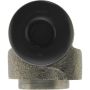 CENTRIC PARTS 134.45507 Centric Premium Wheel Cylinder