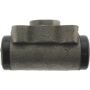 CENTRIC PARTS 134.45507 Centric Premium Wheel Cylinder