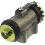CENTRIC PARTS 134.45508 Centric Premium Wheel Cylinder