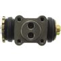 CENTRIC PARTS 134.45508 Centric Premium Wheel Cylinder