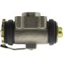 CENTRIC PARTS 134.45508 Centric Premium Wheel Cylinder