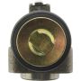 CENTRIC PARTS 134.45508 Centric Premium Wheel Cylinder
