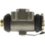 CENTRIC PARTS 134.45508 Centric Premium Wheel Cylinder