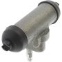 CENTRIC PARTS 134.45509 Centric Premium Wheel Cylinder