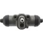 CENTRIC PARTS 134.45509 Centric Premium Wheel Cylinder