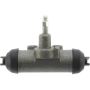 CENTRIC PARTS 134.45509 Centric Premium Wheel Cylinder