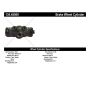 CENTRIC PARTS 134.45509 Centric Premium Wheel Cylinder