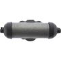 CENTRIC PARTS 134.45509 Centric Premium Wheel Cylinder