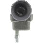 CENTRIC PARTS 134.45509 Centric Premium Wheel Cylinder