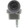 CENTRIC PARTS 134.45509 Centric Premium Wheel Cylinder