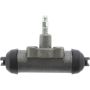 CENTRIC PARTS 134.45509 Centric Premium Wheel Cylinder