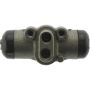 CENTRIC PARTS 134.45510 Centric Premium Wheel Cylinder