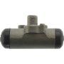 CENTRIC PARTS 134.45510 Centric Premium Wheel Cylinder