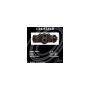CENTRIC PARTS 134.45510 Centric Premium Wheel Cylinder