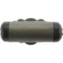 CENTRIC PARTS 134.45510 Centric Premium Wheel Cylinder