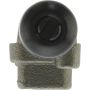 CENTRIC PARTS 134.45510 Centric Premium Wheel Cylinder