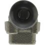 CENTRIC PARTS 134.45510 Centric Premium Wheel Cylinder