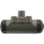 CENTRIC PARTS 134.45510 Centric Premium Wheel Cylinder
