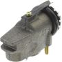CENTRIC PARTS 134.45520 Centric Premium Wheel Cylinder