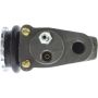 CENTRIC PARTS 134.45520 Centric Premium Wheel Cylinder