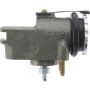 CENTRIC PARTS 134.45520 Centric Premium Wheel Cylinder