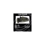 CENTRIC PARTS 134.45520 Centric Premium Wheel Cylinder