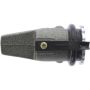 CENTRIC PARTS 134.45520 Centric Premium Wheel Cylinder