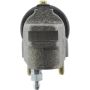 CENTRIC PARTS 134.45520 Centric Premium Wheel Cylinder
