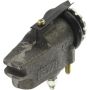 CENTRIC PARTS 134.45521 Centric Premium Wheel Cylinder