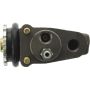 CENTRIC PARTS 134.45521 Centric Premium Wheel Cylinder