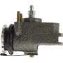 CENTRIC PARTS 134.45521 Centric Premium Wheel Cylinder