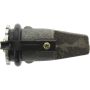 CENTRIC PARTS 134.45521 Centric Premium Wheel Cylinder