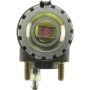 CENTRIC PARTS 134.45521 Centric Premium Wheel Cylinder