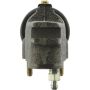 CENTRIC PARTS 134.45521 Centric Premium Wheel Cylinder