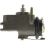 CENTRIC PARTS 134.45521 Centric Premium Wheel Cylinder