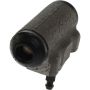 CENTRIC PARTS 134.46000 Centric Premium Wheel Cylinder