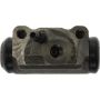 CENTRIC PARTS 134.46000 Centric Premium Wheel Cylinder