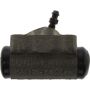 CENTRIC PARTS 134.46000 Centric Premium Wheel Cylinder