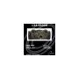 CENTRIC PARTS 134.46000 Centric Premium Wheel Cylinder