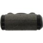 CENTRIC PARTS 134.46000 Centric Premium Wheel Cylinder